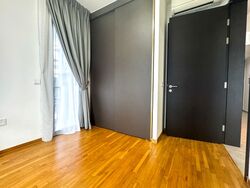 Park Colonial (D13), Condominium #603033901